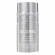 специфични,козметични,продукти,elemis,30ml,ultra,smart,pro,collagen,complex,12,serum,white,(clear)