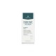 специфични,козметични,продукти,endocare,30ml,hyaluboost,age,barrier,serum,clear,(white)