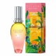 мъжки,парфюми,escada,brisa,cubana,30ml,eau,de,toilette,golden,(transparent)