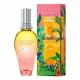 мъжки,парфюми,escada,brisa,cubana,50ml,eau,de,toilette,golden,(transparent)