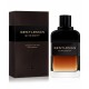 мъжки,парфюми,givenchy,gentleman,reserve,privee,200ml,eau,de,parfum,clear,(transparent)