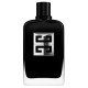 мъжки,парфюми,givenchy,gentleman,society,200ml,eau,de,parfum,clear,(transparent)
