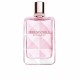 мъжки,парфюми,givenchy,irresistible,very,floral,35ml,eau,de,parfum,clear,(transparent)