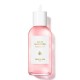 мъжки,парфюми,guerlain,aqua,allegoria,flora,bloom,200ml,eau,de,toilette,clear