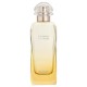 мъжки,парфюми,hermes,un,jardin,a,cythere,100ml,eau,de,toilette,golden,(transparent)
