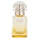 мъжки,парфюми,hermes,un,jardin,a,cythere,30ml,eau,de,toilette,golden,(transparent)