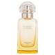 мъжки,парфюми,hermes,un,jardin,a,cythere,50ml,eau,de,toilette,golden,(transparent)