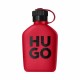 мъжки,парфюми,hugo,boss,hugo,intense,125ml,eau,de,parfum,red,(transparent)