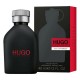 мъжки,парфюми,hugo,boss,just,different,40ml,eau,de,toilette,transparent,(clear)