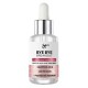 специфични,козметични,продукти,it,cosmetics,30ml,bye,bye,brekout,serum,clear,(white)
