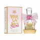 мъжки,парфюми,juicy,couture,viva,la,juicy,sucré,100ml,eau,de,parfum,golden,(transparent)