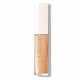 специфични,козметични,продукти,lancome,13.5ml,teint,idole,ultra,wear,care,&,glow,concealer,#230w,serum,white