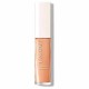 специфични,козметични,продукти,lancome,13.5ml,teint,idole,ultra,wear,care,&,glow,concealer,#325c,serum,white
