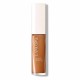 специфични,козметични,продукти,lancome,13.5ml,teint,idole,ultra,wear,care,&,glow,concealer,#515w,serum,white