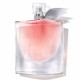 мъжки,парфюми,lancome,la,vie,est,belle,150ml,eau,de,parfum,transparent