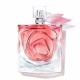 мъжки,парфюми,lancome,la,vie,est,belle,rose,extraordinaire,100ml,eau,de,parfum,clear