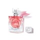 мъжки,парфюми,lancome,la,vie,est,belle,rose,extraordinaire,30ml,eau,de,parfum,transparent