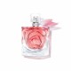 мъжки,парфюми,lancome,la,vie,est,belle,rose,extraordinaire,50ml,eau,de,parfum,transparent