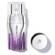 специфични,козметични,продукти,lancome,rénergie,h.c.f.,triple,20ml,eye,contour,silver