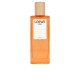 мъжки,парфюми,loewe,solo,ella,30ml,eau,de,parfum,transparent,(orange)