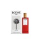 мъжки,парфюми,loewe,solo,vulcan,100ml,eau,de,parfum,red