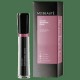 специфични,козметични,продукти,m2,beauté,4ml,eyelash,awakening,serum,clear,(white)