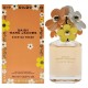 мъжки,парфюми,marc,jacobs,daisy,ever,so,fresh,75ml,eau,de,parfum,golden,(transparent)