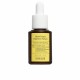 специфични,козметични,продукти,meisani,15ml,glow,drops,vitamin,c,serum,clear,(white)