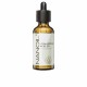 специфични,козметични,продукти,nanoil,50ml,face,hyaluronic,acid,serum,white,(golden)