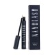 специфични,козметични,продукти,nanolash,3ml,eyelash,serum,black,(white)