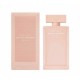 мъжки,парфюми,narciso,rodriguez,for,her,musc,nude,100ml,eau,de,parfum,clear,(transparent)