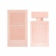 мъжки,парфюми,narciso,rodriguez,for,her,musc,nude,50ml,eau,de,parfum,pink,(transparent)