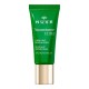 специфични,козметични,продукти,nuxe,nuxuriance,ultra,15ml,eye,contour,golden,(white)