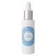 специфични,козметични,продукти,polaar,30ml,eternal,snow,youthful,promise,serum,clear,(white)
