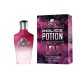 мъжки,парфюми,police,potion,love,100ml,eau,de,parfum,pink