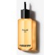 мъжки,парфюми,rabanne,fame,intense,200ml,eau,de,parfum,golden,(transparent)