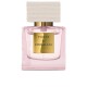 мъжки,парфюми,rituals,fleurs,de,l´himalaya,50ml,eau,de,parfum,transparent