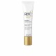 специфични,козметични,продукти,roc,line,smoothing,advanced,retinol,15ml,eye,contour,clear,(white)