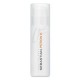 хигиена,коса,sebastian,professionals,potion,9,styling,treatment,cream,conditioner,500ml,conditioner,white,(clear)