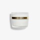 специфични,козметични,продукти,sisley,sisleya,l´intégral,anit,ageing,gel,cream,50ml,clear,(white)