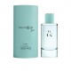 мъжки,парфюми,tiffany,&,co,tiffany,&,love,90ml,eau,de,parfum,clear,(transparent)
