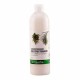 хигиена,коса,tot,herba,horsetail,&,sage,hair,conditioner,1000ml,conditioner,clear,(white)