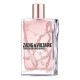 мъжки,парфюми,zadig,&,voltaire,this,is,her!,unchained,edición,limitada,100ml,eau,de,parfum,clear,(transparent)