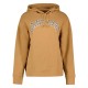 суичър,дамски,блузи,gant,1949,arch,hoodie,beige