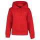 суичър,дамски,блузи,gant,shield,hoodie,red,(ruby,red)