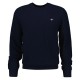 блуза,мъжки,пуловери,gant,8030213,sweater,blue