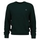 блуза,мъжки,пуловери,gant,8030213,sweater,tartan,green,(green)