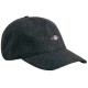 шапка,всички,шапки,gant,9900212,cap,grey,(stone,melange)
