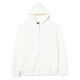 блуза,мъжки,пуловери,gant,tonal,full,zip,sweatshirt,white
