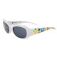 слънчеви,очила,слънчеви,очила,eurekakids,cool,girl,sunglasses,clear,(multicolor)